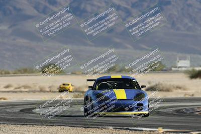 media/Dec-13-2025-PCA San Diego (Sat) [[71f2fcee4c]]/2-Red Group/Session 3 Turn 15/